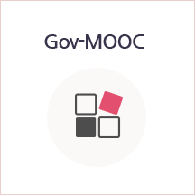 Gov-MOOC